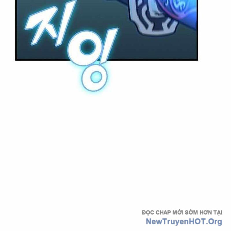 Vô Tình Ghi Danh chapter 47 - Trang 92