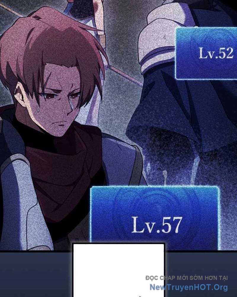 Hắc Ma Pháp Sư Kẻ Duy Nhất Trở Lại Quá Khứ Với Kỹ Năng Gian Lận Siêu Việt chapter 8 - Trang 128