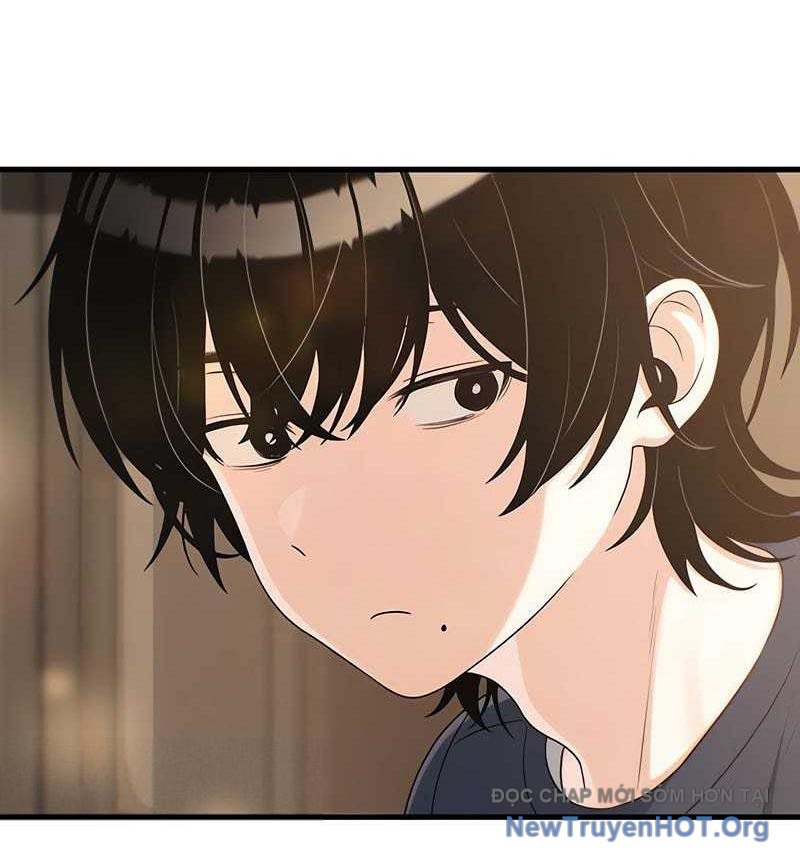 Nhật Kí Chuyển Việc chapter 18 - Trang 93