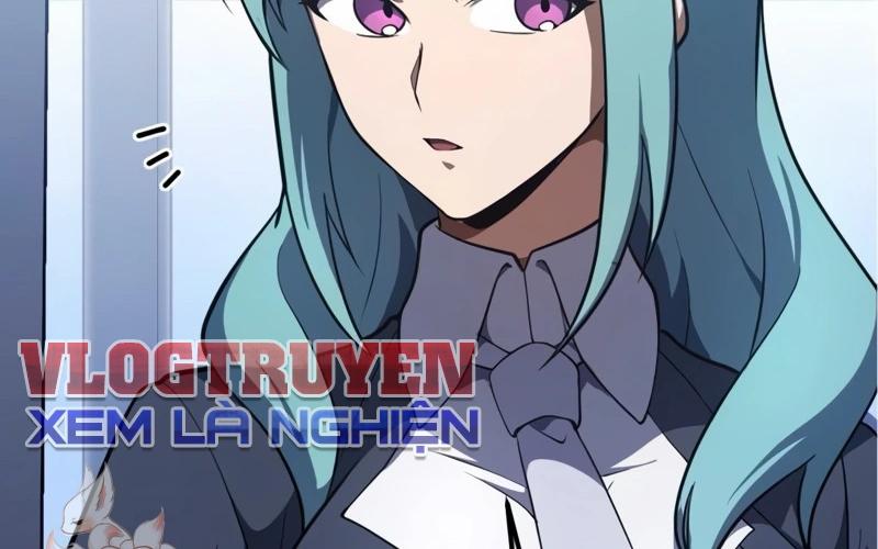 Hắc Ma Pháp Sư Kẻ Duy Nhất Trở Lại Quá Khứ Với Kỹ Năng Gian Lận Siêu Việt chapter 2 - Trang 235