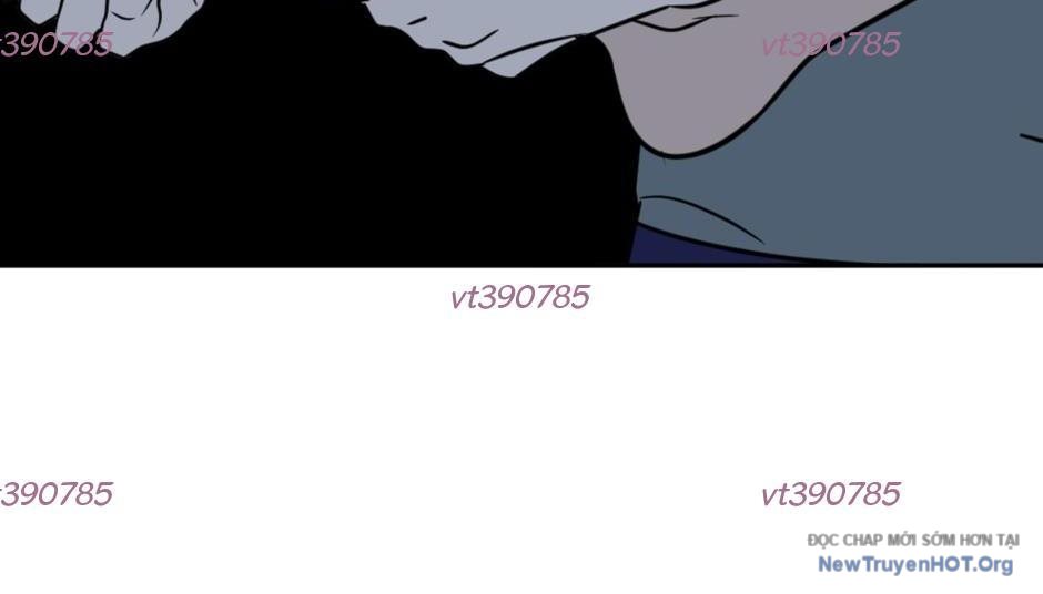 ROUND chapter 34 - Trang 84