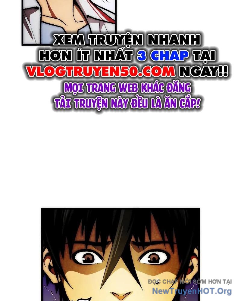 Làng Cười chapter 2 - Trang 71