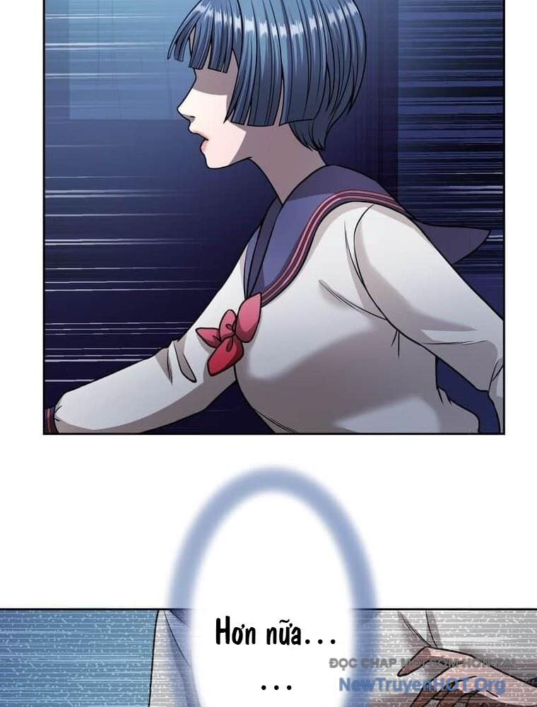 Giáo Viên ác Quỷ Saiko chapter 130 - Trang 67