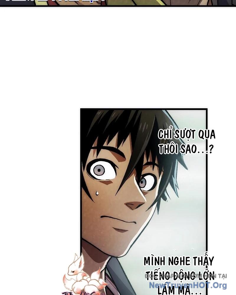 Làng Cười chapter 2 - Trang 112