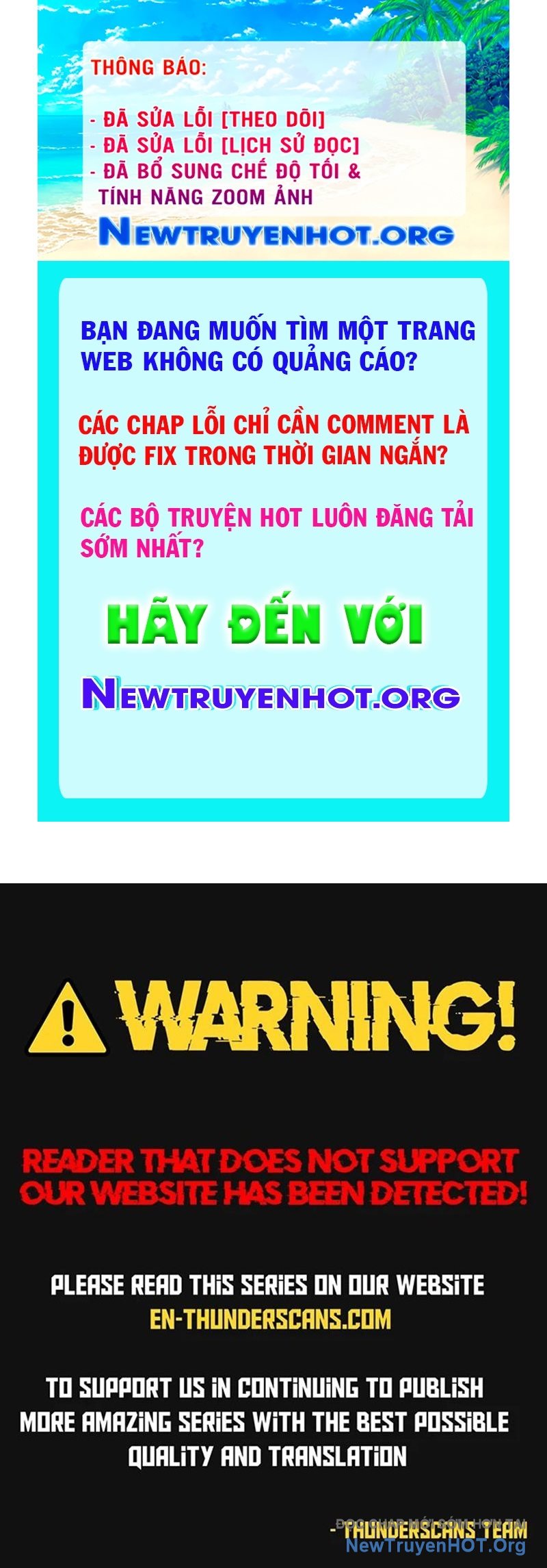 Tiết Học Sinh Tồn Thứ 44 chapter 8 - Trang 1