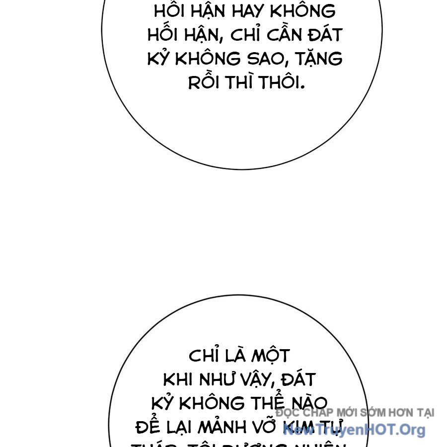 Vĩnh sinh đi chết đi! chapter 33 - Trang 41