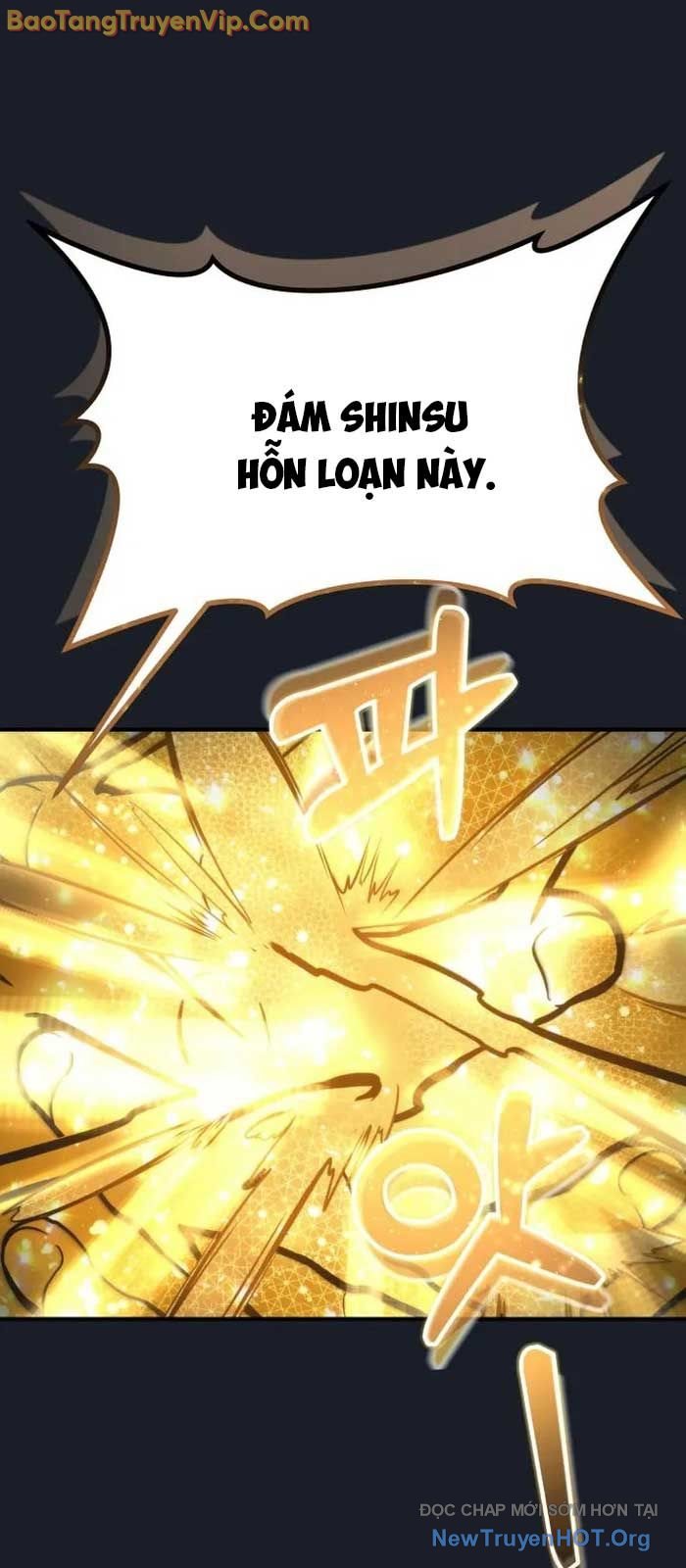 Cuộc Chiến Trong Tòa Tháp: Urek Mazino chapter 12 - Trang 93