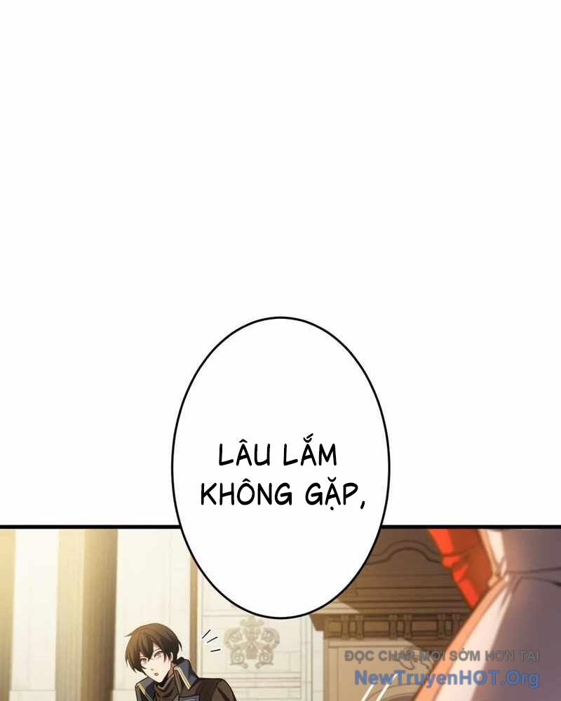 Kẻ Vượt Trội Từ Địa Giới Vô Địch Tại Trường Học chapter 1 - Trang 64