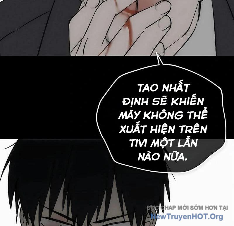Hôm Nay Han Yoil Là Phụ Nữ chapter 1 - Trang 114