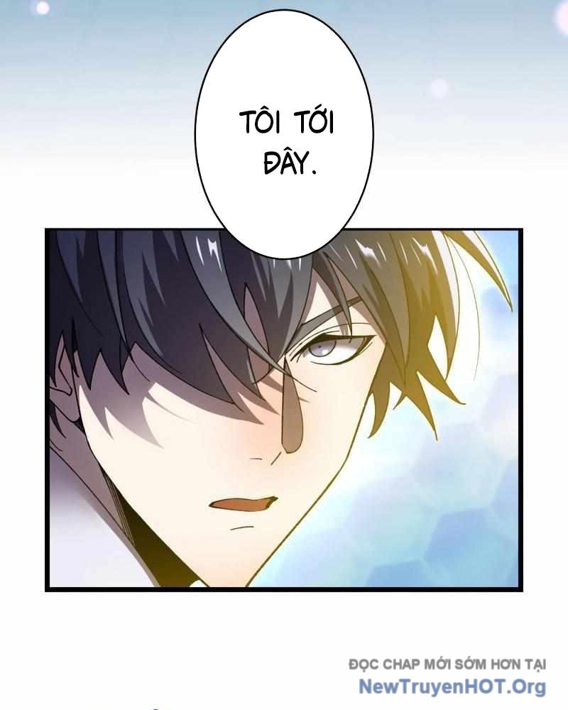 Tuyệt Thế Kiếm Thánh Hồi Quy chapter 11 - Trang 77