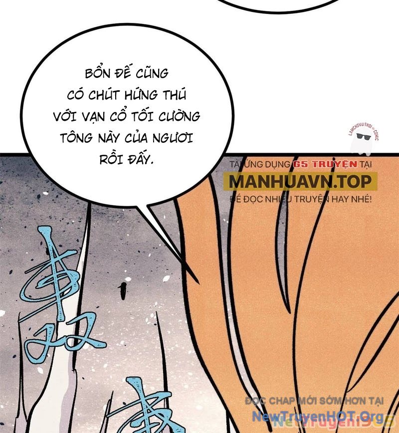 Vạn Cổ Tối Cường Tông chapter 428.5 - Trang 88