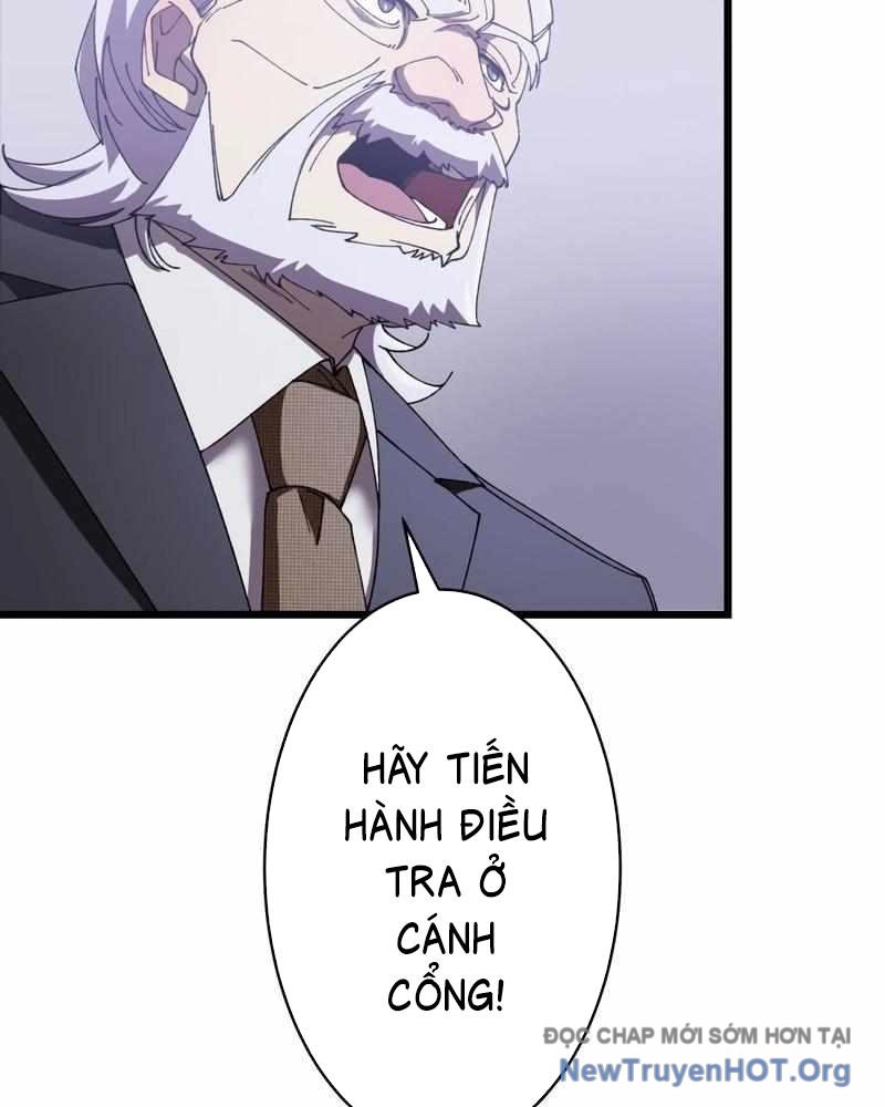 Tuyệt Thế Kiếm Thánh Hồi Quy chapter 11 - Trang 140