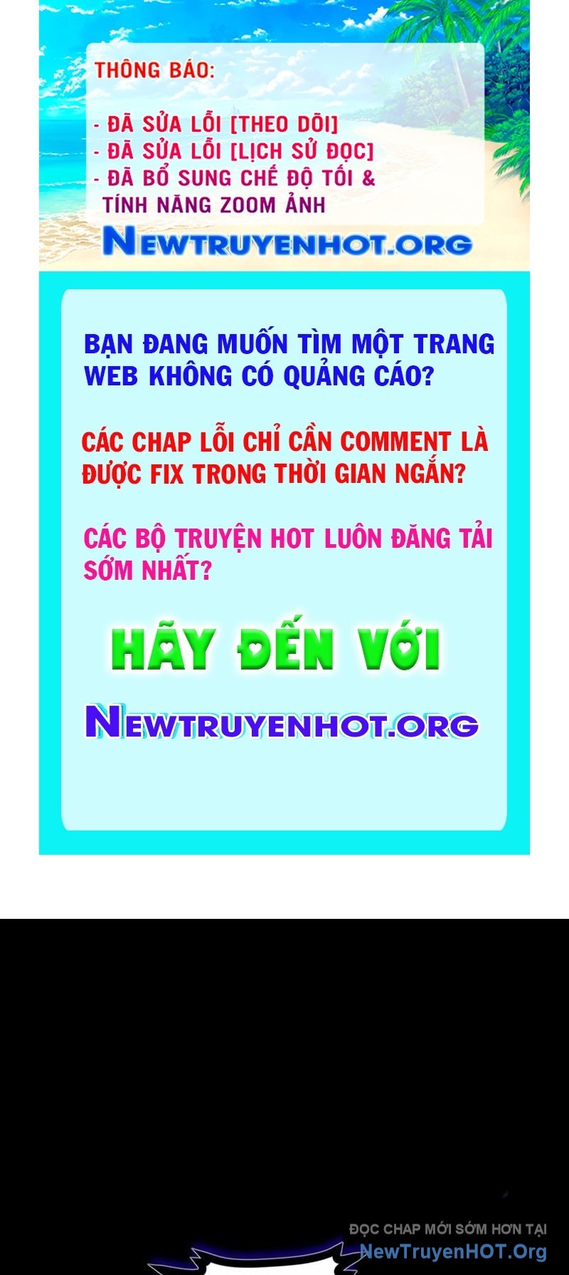 Hắc Ma Pháp Sư Kẻ Duy Nhất Trở Lại Quá Khứ Với Kỹ Năng Gian Lận Siêu Việt chapter 2 - Trang 1