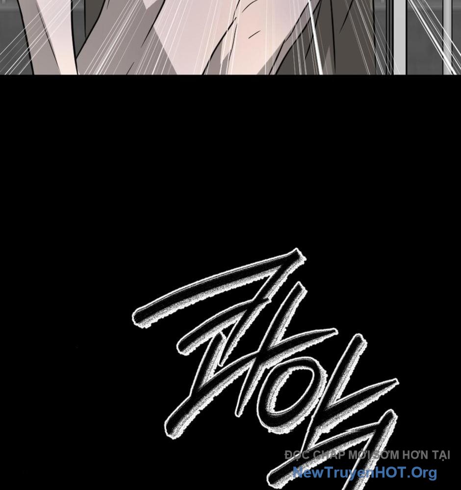 ROUND chapter 33 - Trang 94