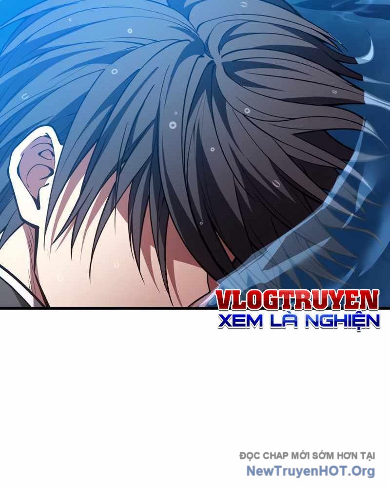 Kẻ Vượt Trội Từ Địa Giới Vô Địch Tại Trường Học chapter 1 - Trang 274
