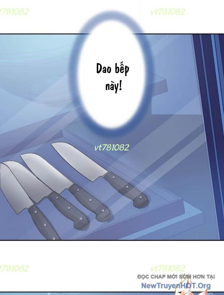 Giáo Viên ác Quỷ Saiko chapter 130 - Trang 78