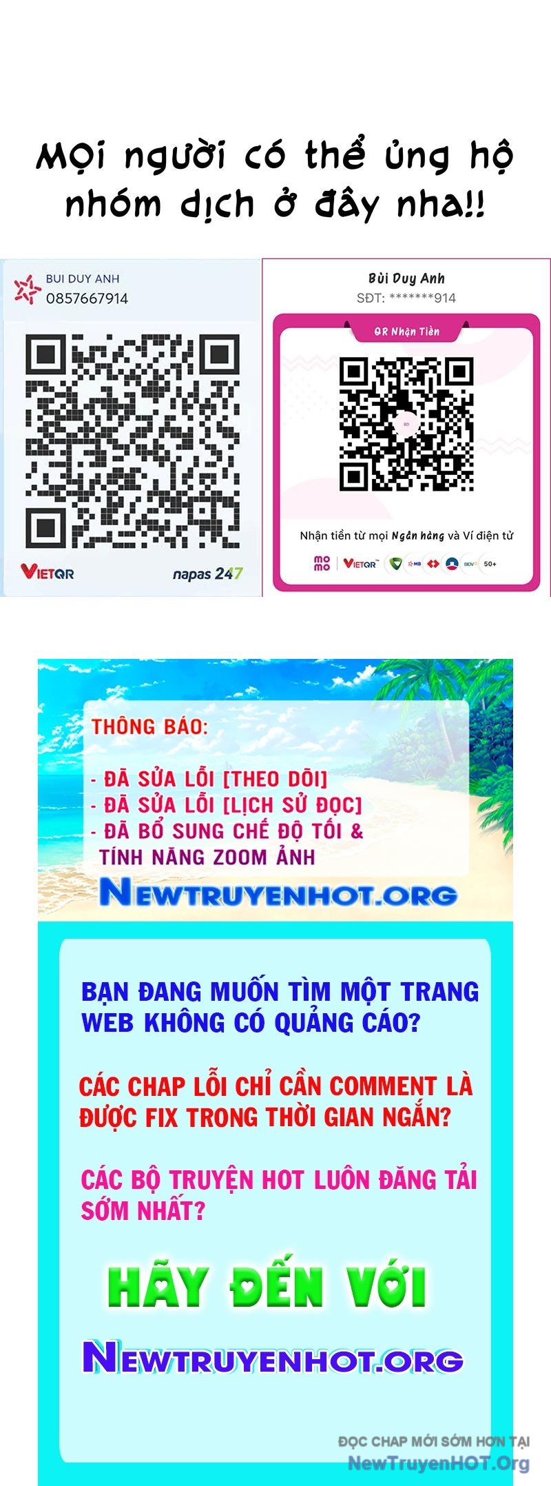 Hôm Nay Han Yoil Là Phụ Nữ chapter 1 - Trang 217