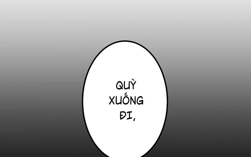 Hắc Ma Pháp Sư Kẻ Duy Nhất Trở Lại Quá Khứ Với Kỹ Năng Gian Lận Siêu Việt chapter 6 - Trang 254