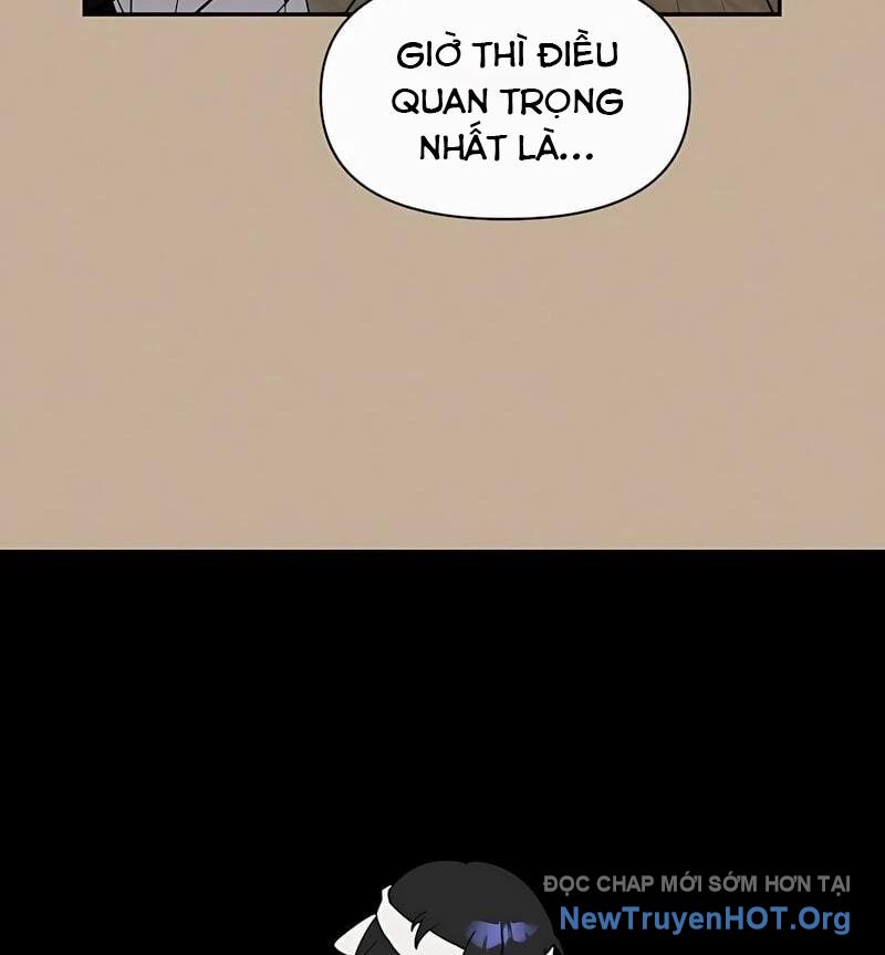 Hôm Nay Han Yoil Là Phụ Nữ chapter 1 - Trang 51