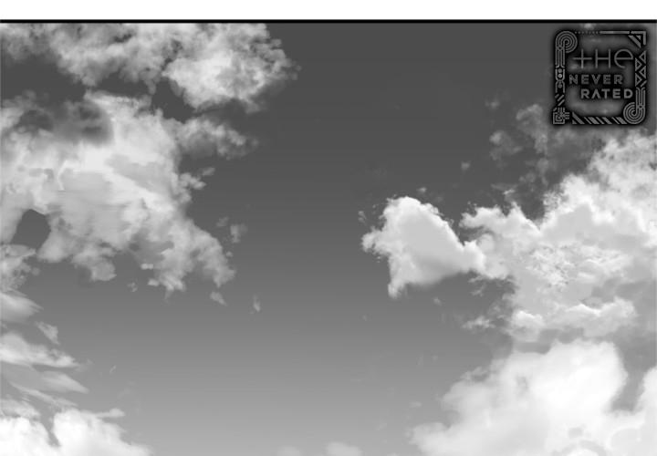 Hoàn Ác Vương Quyền Và Tự Do chapter 2 - Trang 10