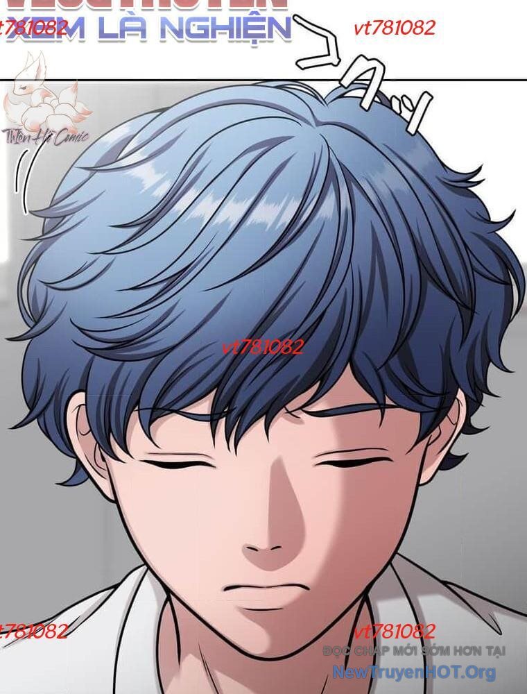 Giáo Viên ác Quỷ Saiko chapter 128 - Trang 92
