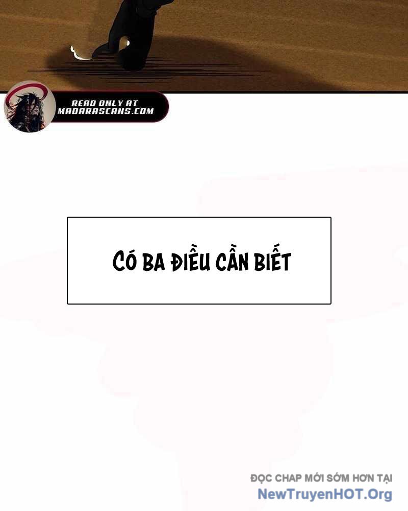 Lão Đại Trung Niên Không Danh chapter 7 - Trang 18