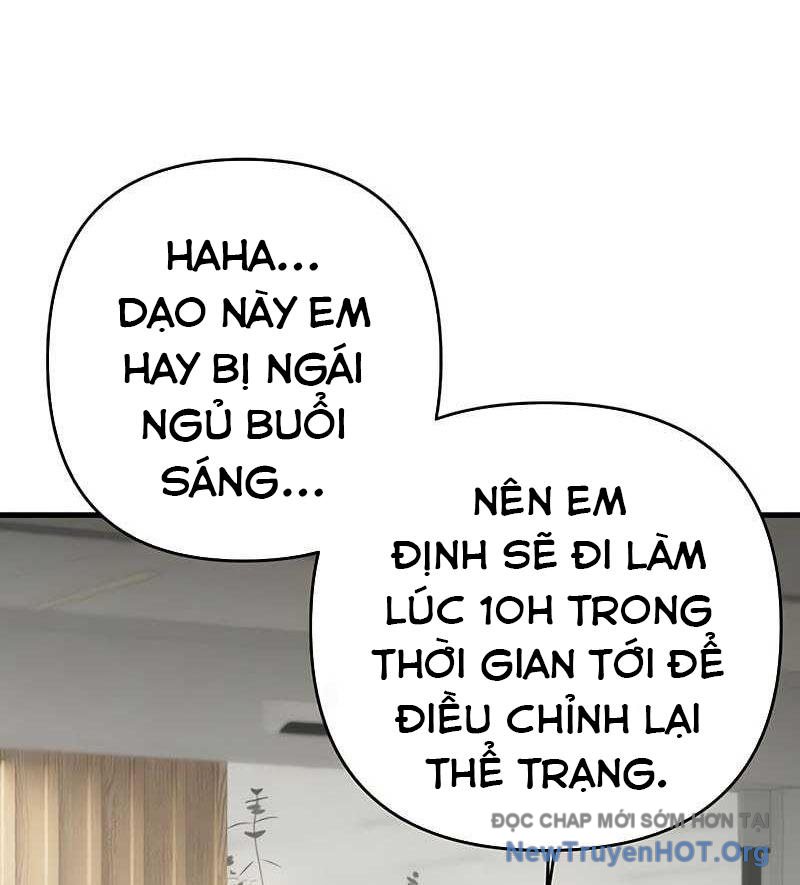 Nhật Kí Chuyển Việc chapter 18 - Trang 18