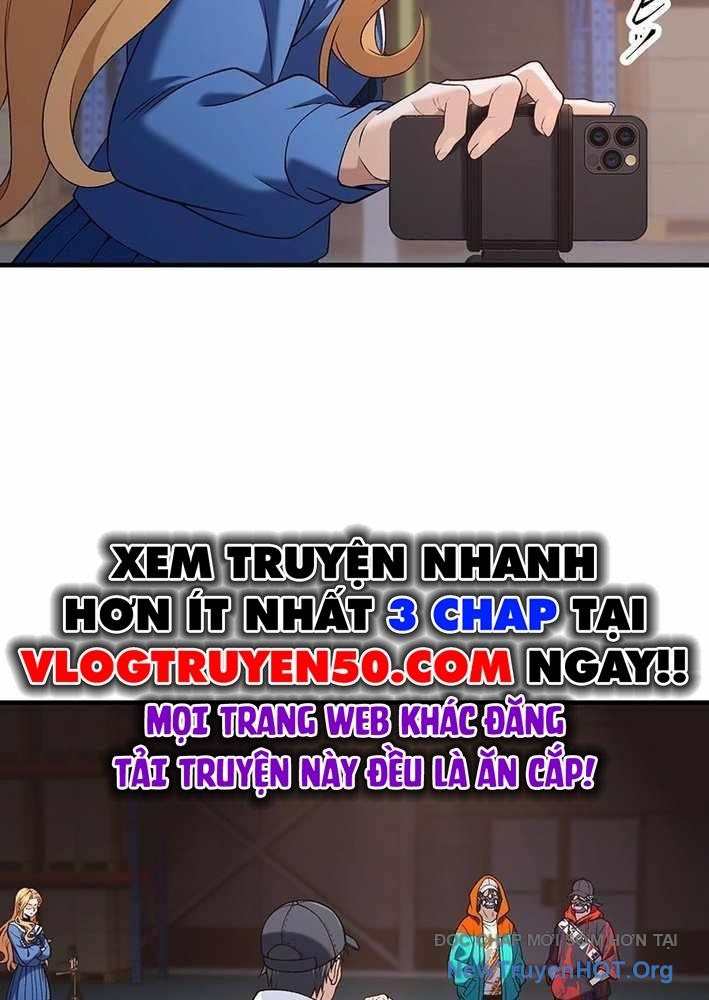 Lão Đại Trung Niên Không Danh chapter 11 - Trang 62