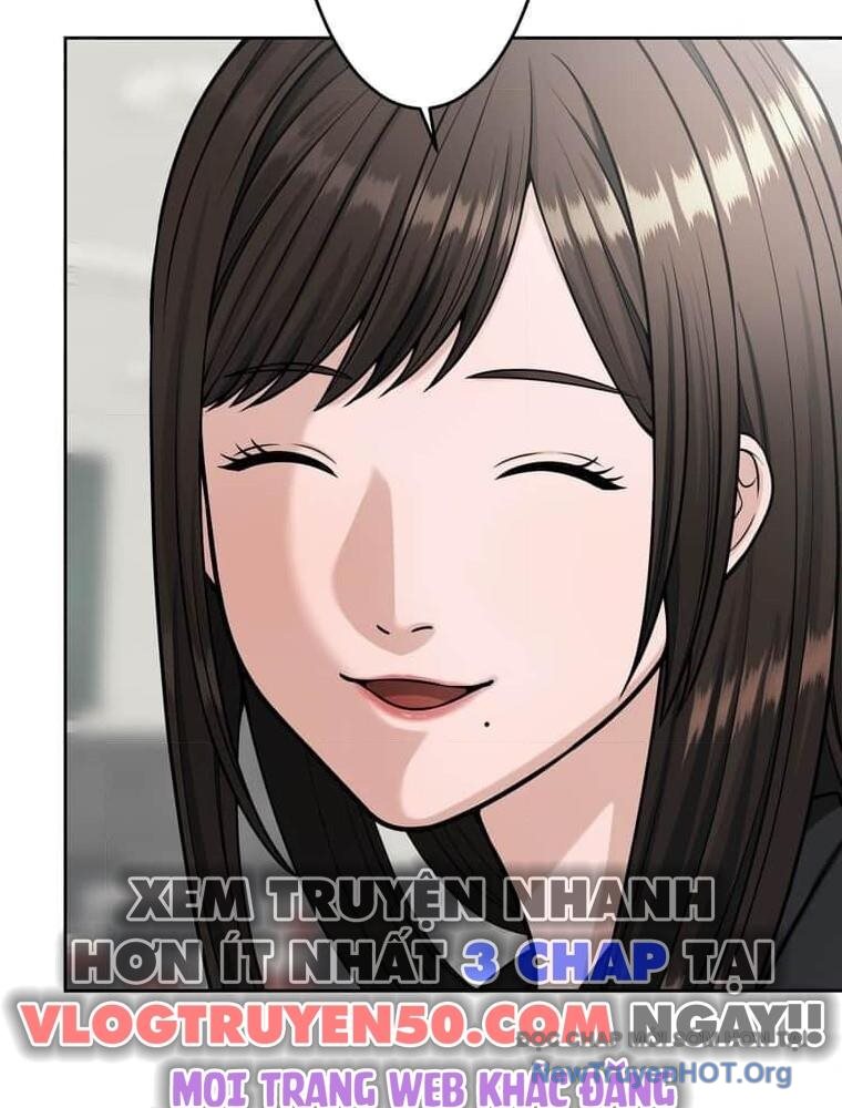 Giáo Viên ác Quỷ Saiko chapter 128 - Trang 101