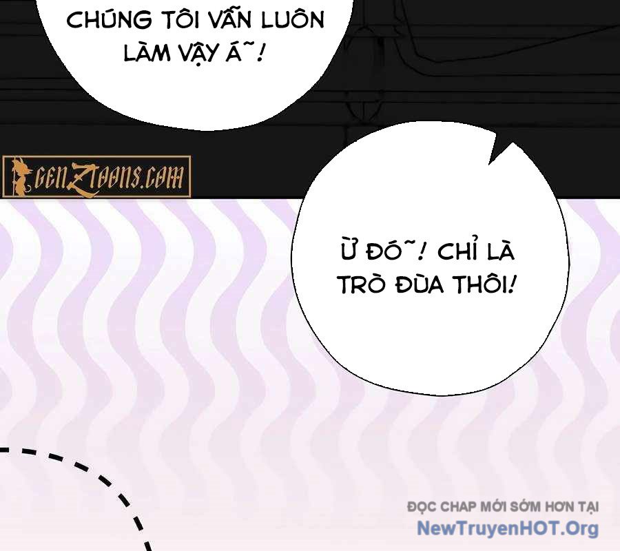 Kẻ Thống Trị Kịch Bản chapter 29 - Trang 9