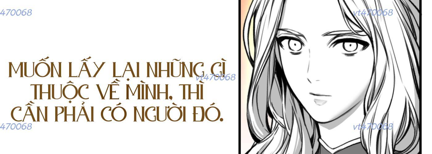 Hoàn Ác Vương Quyền Và Tự Do chapter 13 - Trang 135