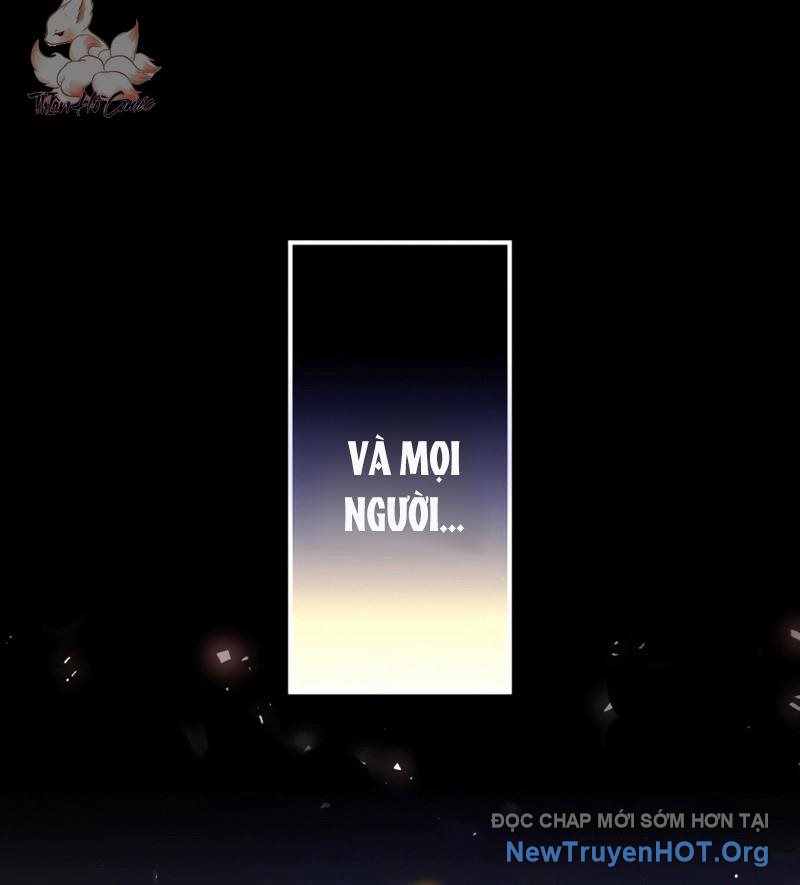 Hắc Ma Pháp Sư Kẻ Duy Nhất Trở Lại Quá Khứ Với Kỹ Năng Gian Lận Siêu Việt chapter 1 - Trang 14