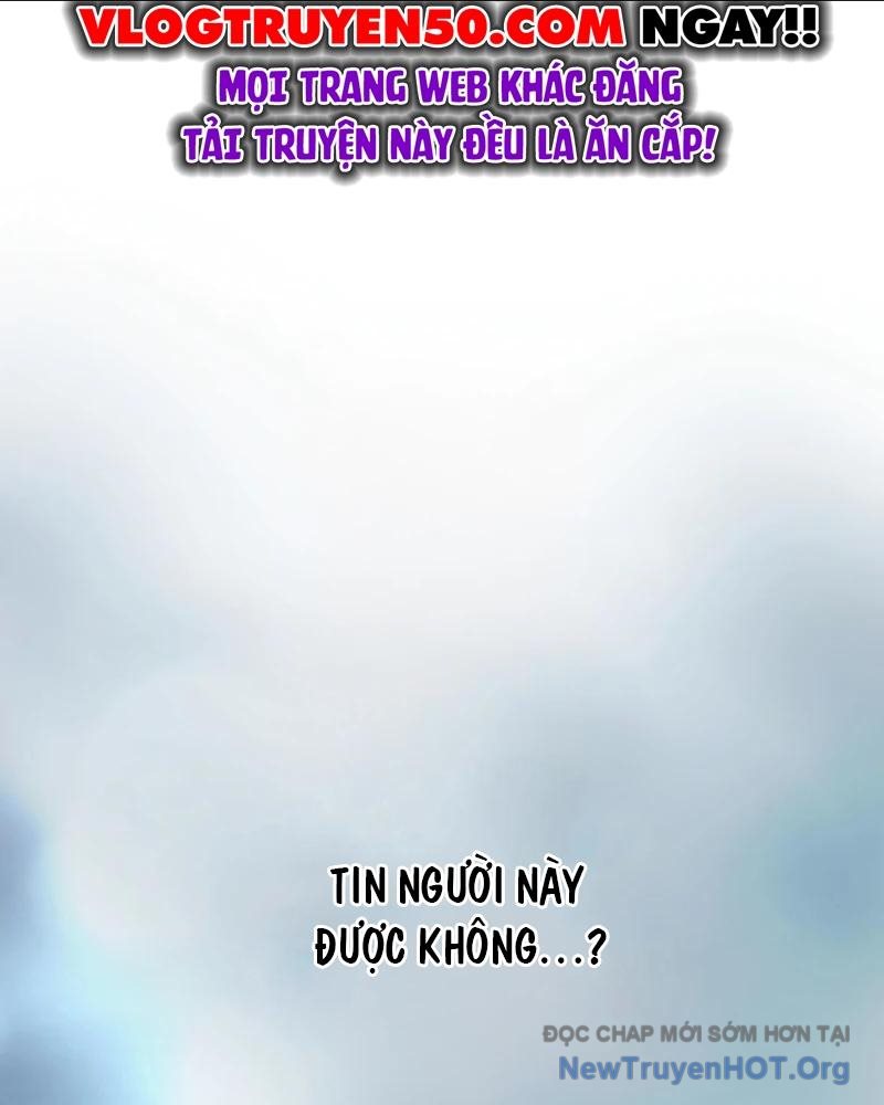 Làng Cười chapter 3 - Trang 156