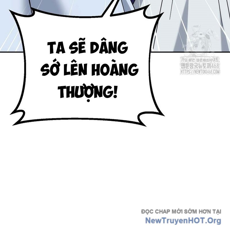 Hoạn Quan Tuyệt Luân chapter 27 - Trang 81
