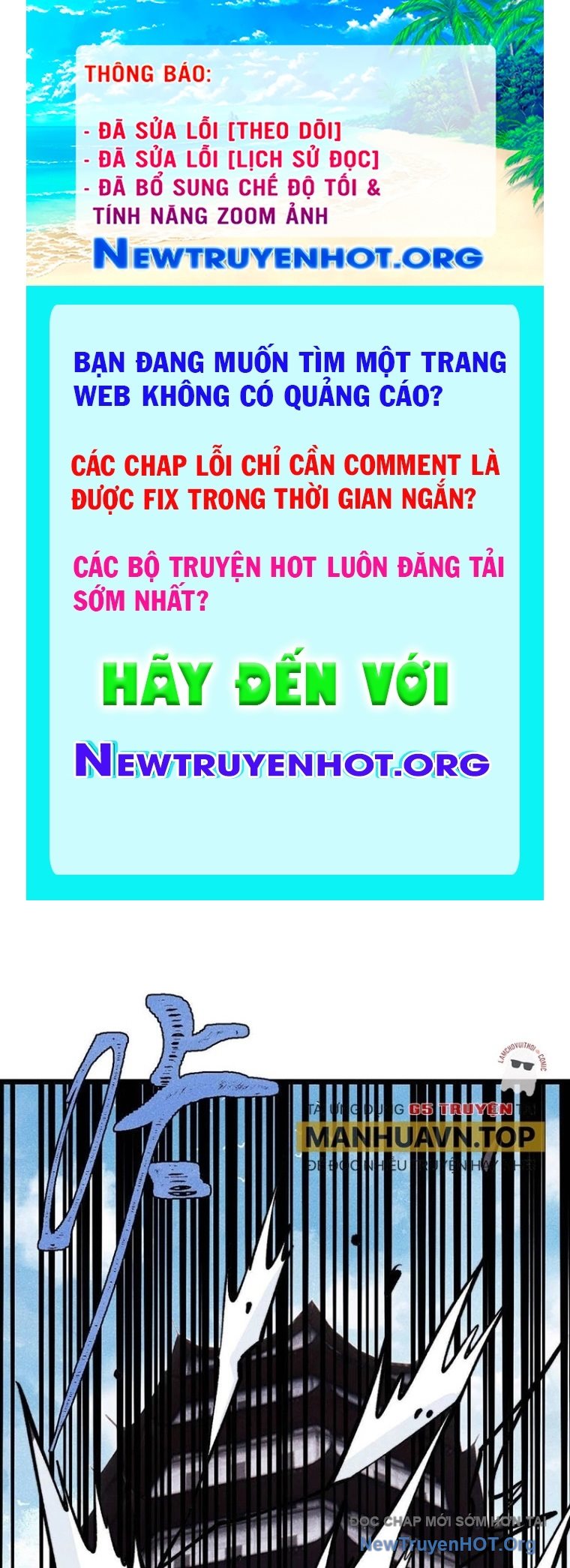 Vạn Cổ Tối Cường Tông chapter 433 - Trang 1