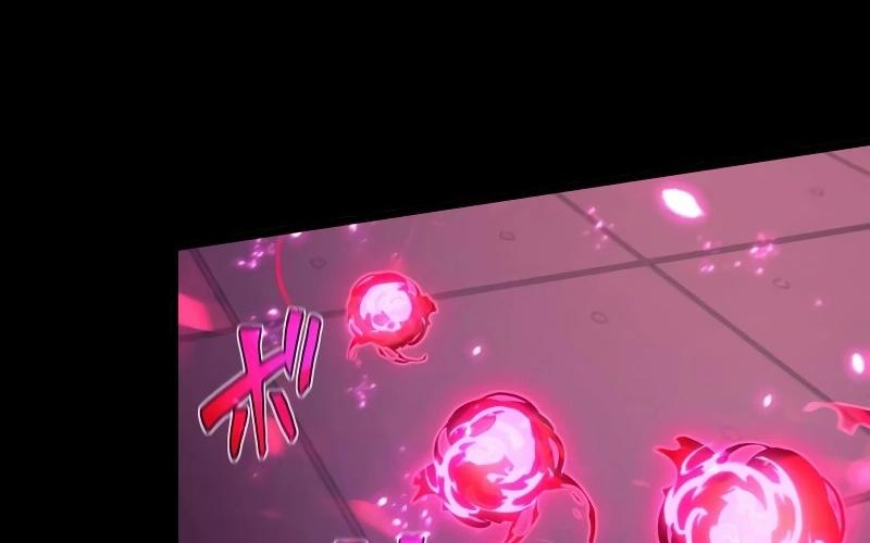 Hắc Ma Pháp Sư Kẻ Duy Nhất Trở Lại Quá Khứ Với Kỹ Năng Gian Lận Siêu Việt chapter 6 - Trang 310