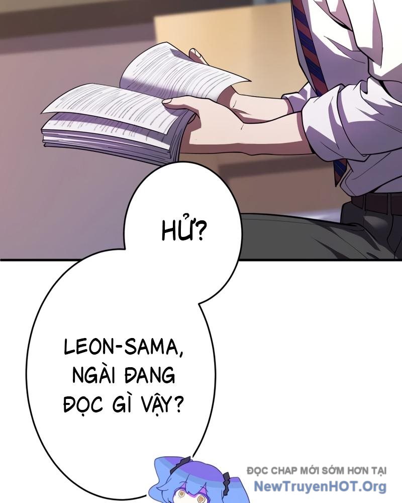 Kẻ Vượt Trội Từ Địa Giới Vô Địch Tại Trường Học chapter 6 - Trang 57