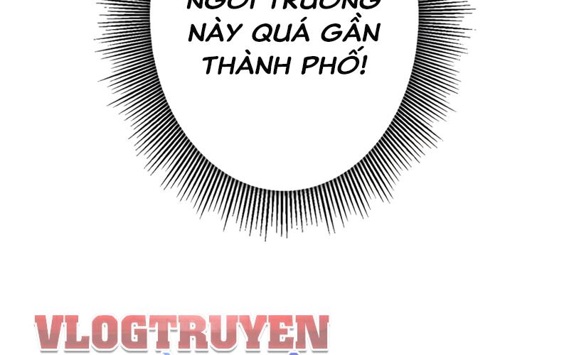 Kẻ Vượt Trội Từ Địa Giới Vô Địch Tại Trường Học chapter 4 - Trang 167