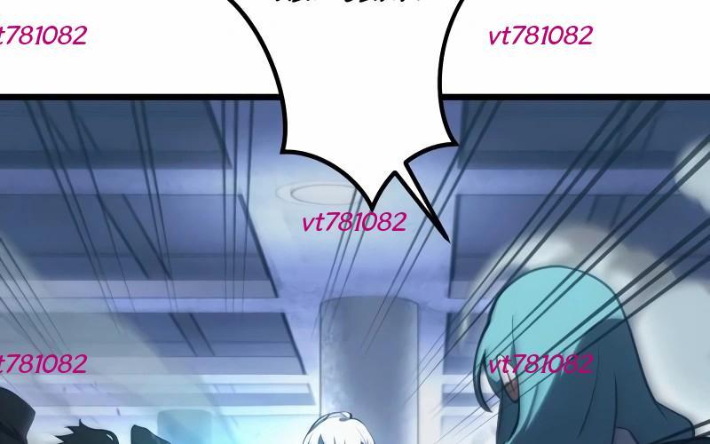 Hắc Ma Pháp Sư Kẻ Duy Nhất Trở Lại Quá Khứ Với Kỹ Năng Gian Lận Siêu Việt chapter 6 - Trang 9