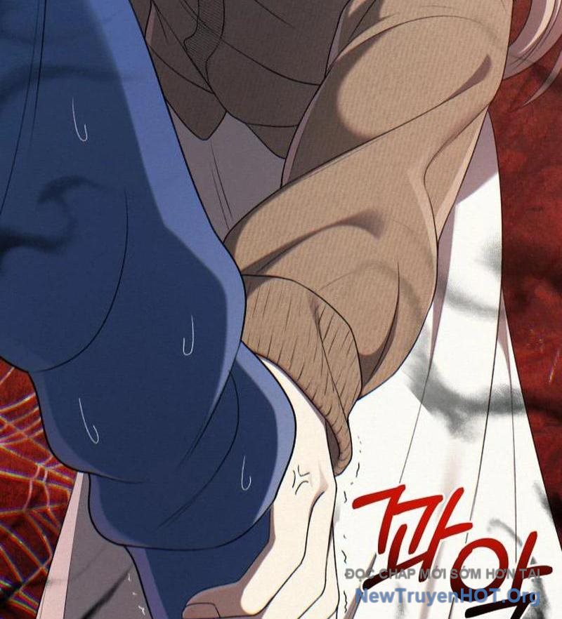 Nhật Kí Chuyển Việc Chap 8 - Next Chap 9