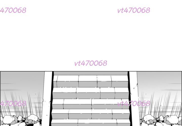 Hoàn Ác Vương Quyền Và Tự Do chapter 15 - Trang 104