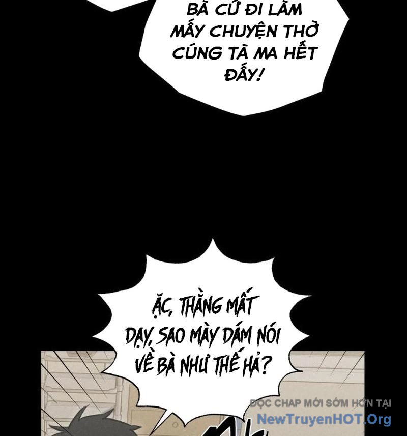 Hôm Nay Han Yoil Là Phụ Nữ chapter 3 - Trang 7