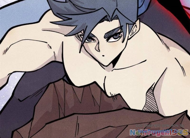 Vạn Cổ Tối Cường Tông chapter 428.5 - Trang 28