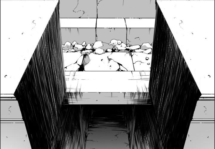 Hoàn Ác Vương Quyền Và Tự Do chapter 15 - Trang 144