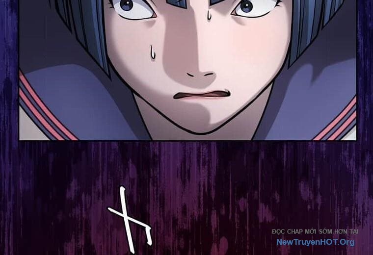 Giáo Viên ác Quỷ Saiko chapter 130 - Trang 150