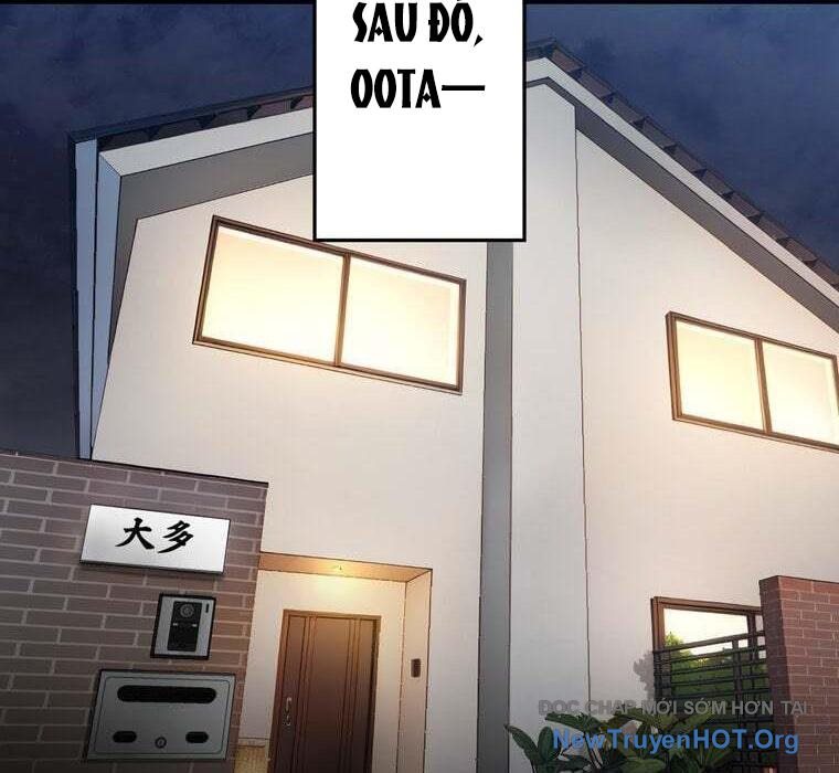 Giáo Viên ác Quỷ Saiko chapter 72 - Trang 150