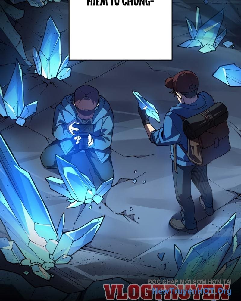 Kẻ Vượt Trội Từ Địa Giới Vô Địch Tại Trường Học chapter 3 - Trang 76