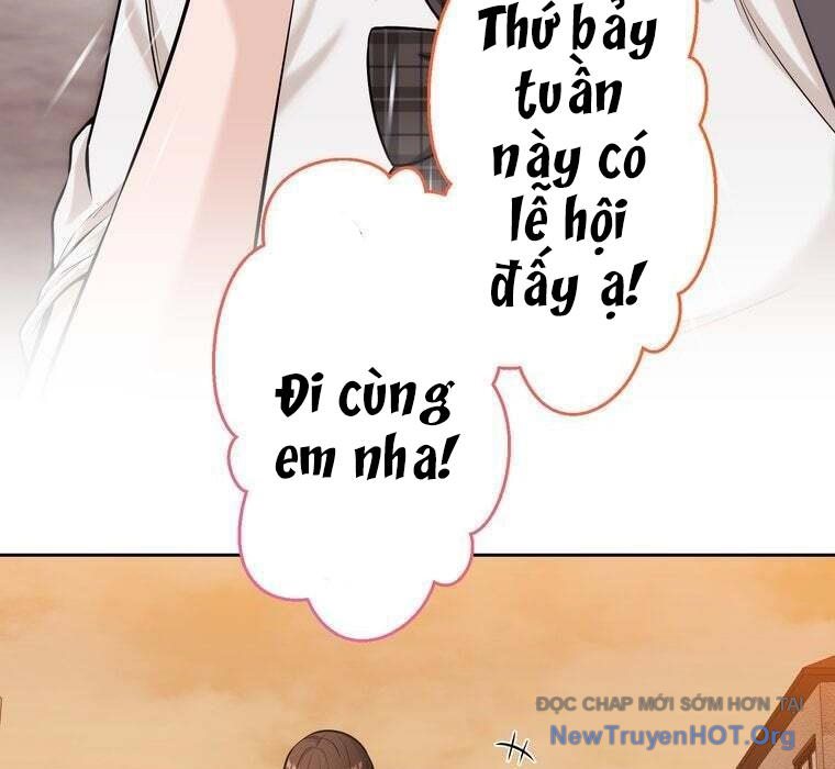 Giáo Viên ác Quỷ Saiko chapter 72 - Trang 168