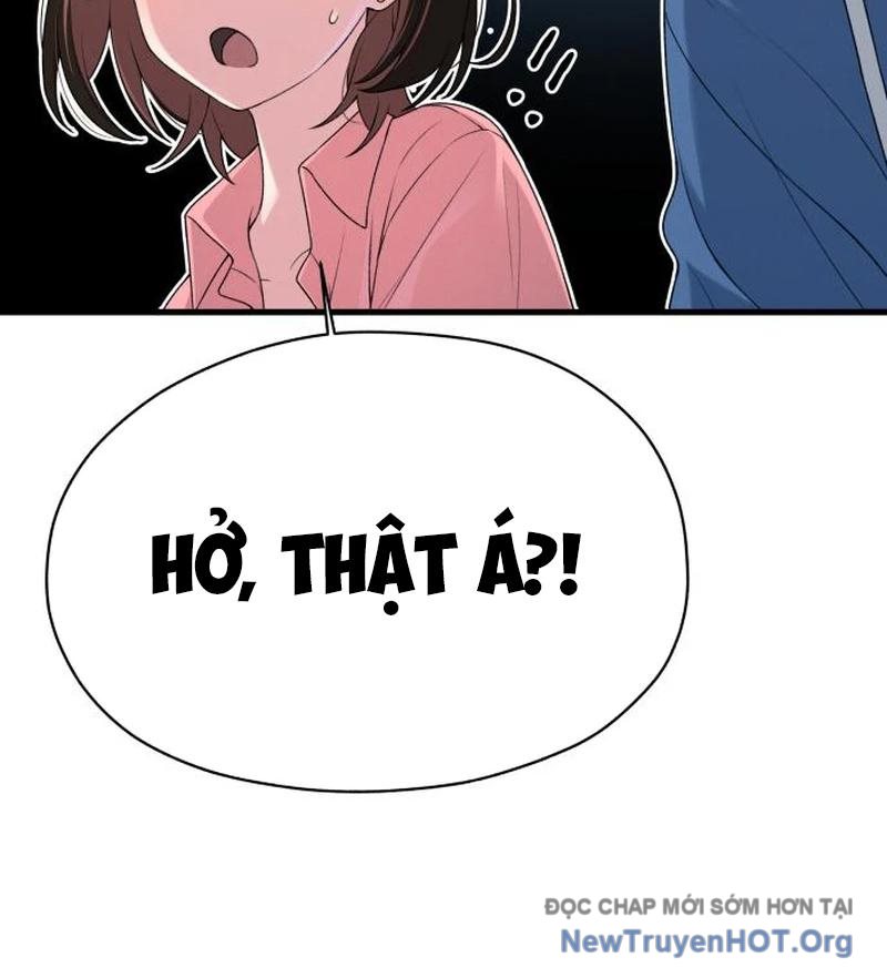 Nhật Kí Chuyển Việc Chap 5 - Next Chap 6