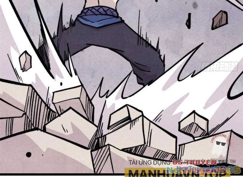 Vạn Cổ Tối Cường Tông chapter 428.5 - Trang 39